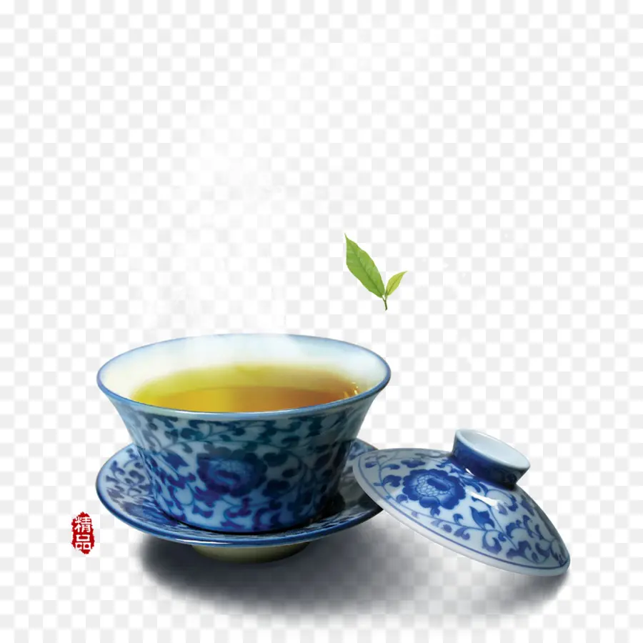 çay，Tieguanyin PNG