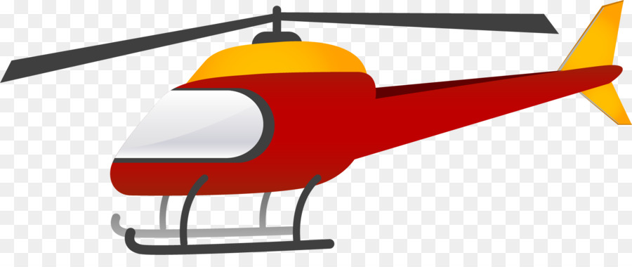 Helikopter，Bell Boeing V22 Osprey PNG