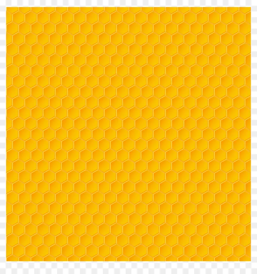 Sarı，Yastık PNG