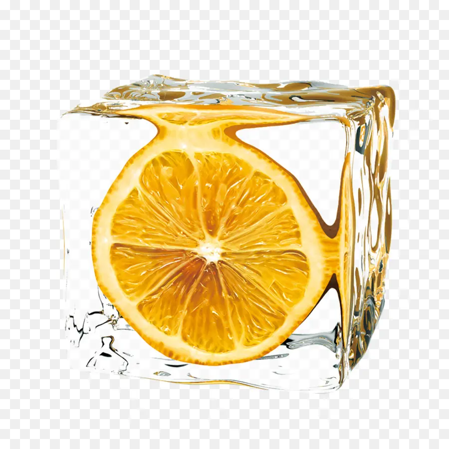 Kokteyl，Limon PNG