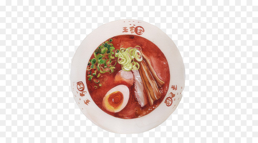 Ramen，Erişte PNG