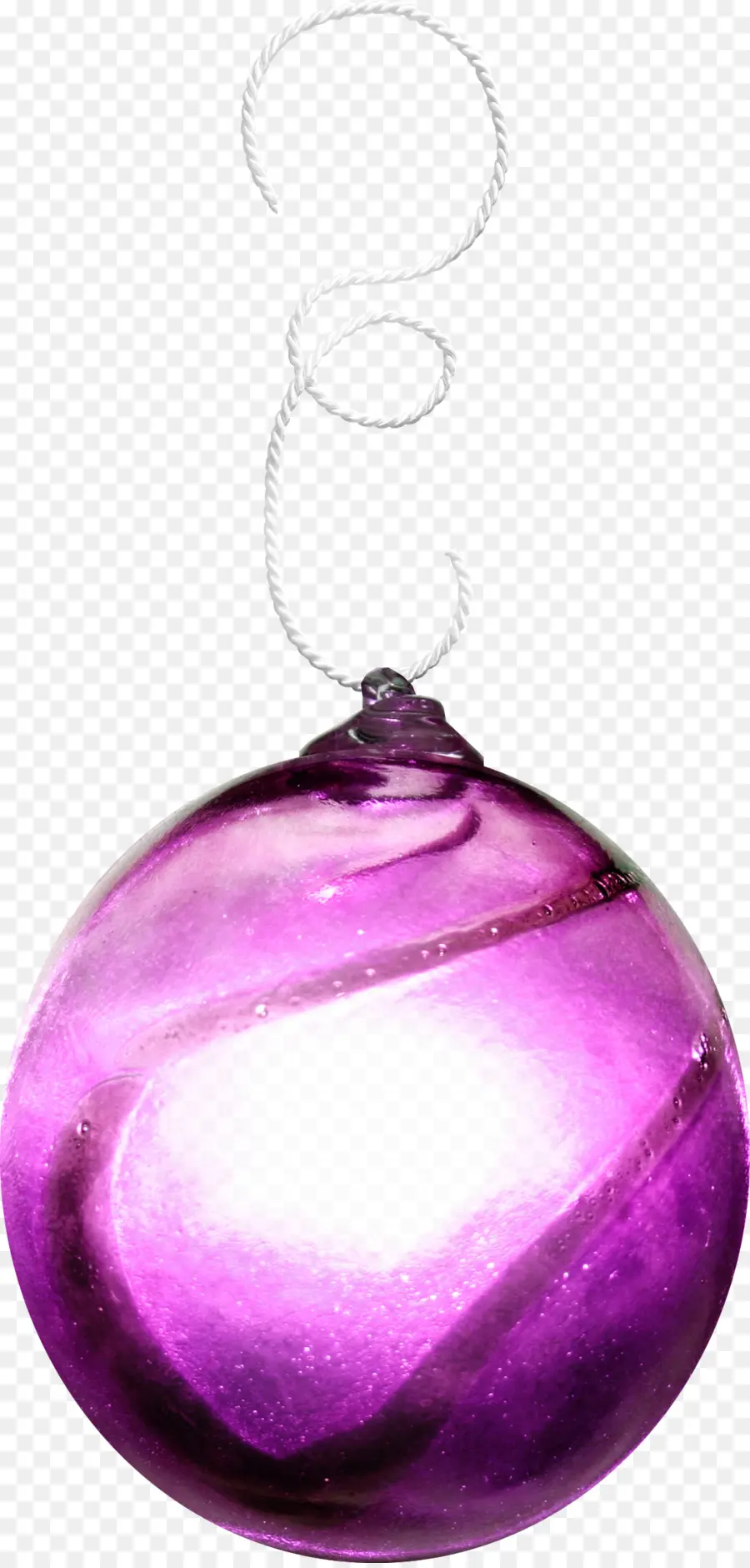 Mor Süs，Noel PNG