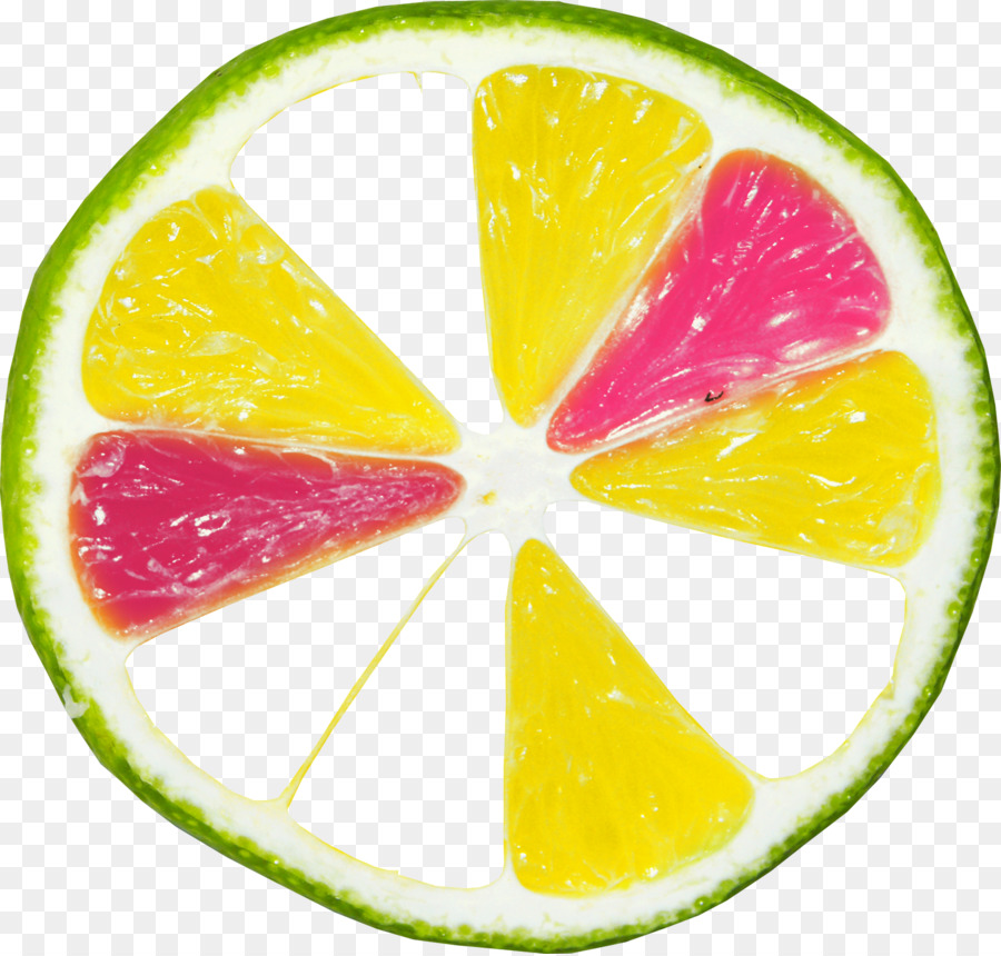 Limon，Dilim PNG