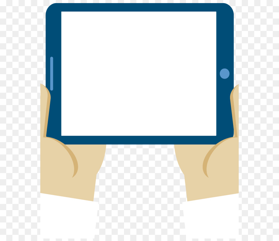 Tablet，Teknoloji PNG