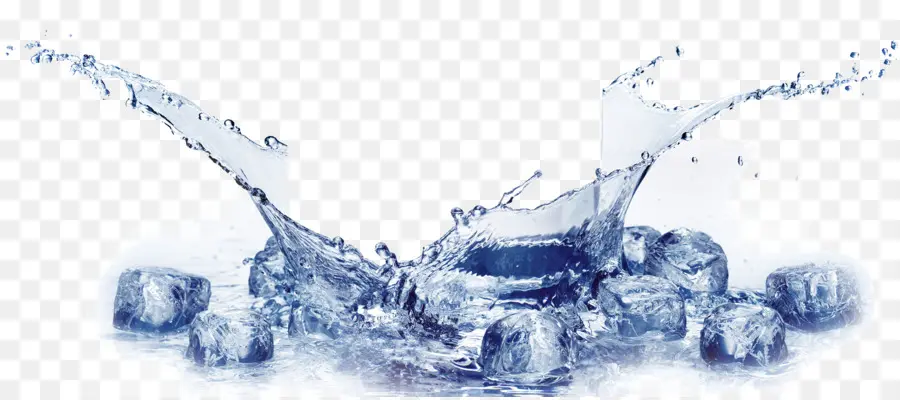 Su Filtresi，Su Iyonlaştırıcı PNG