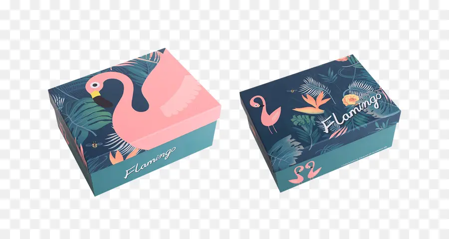 Flamingo Kutuları，Depolamak PNG