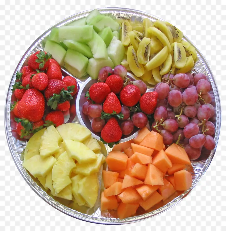 Meyve Salatası，Meyve PNG