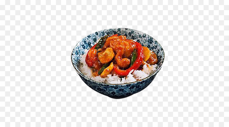 Asya Mutfağı，Çin Mutfağı PNG