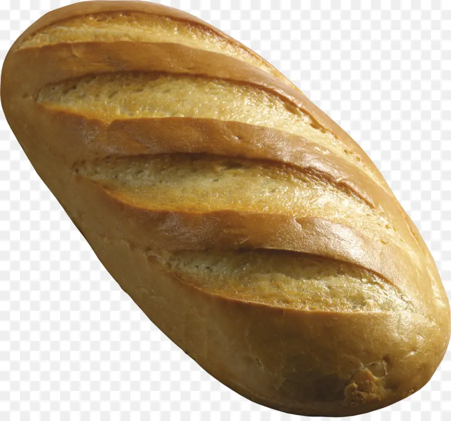 Çavdar Ekmeği，Baget PNG
