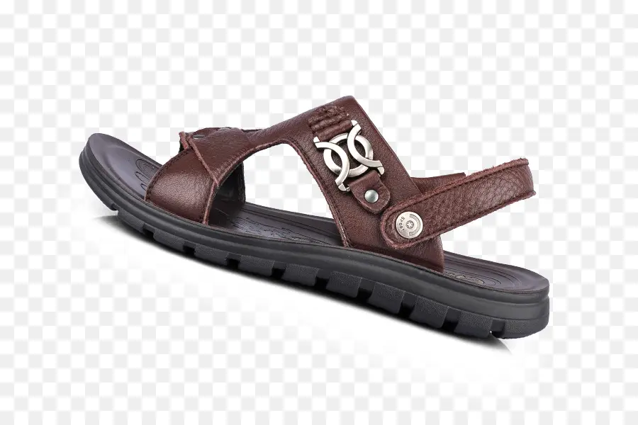 Sandalet，Tasarımcı PNG