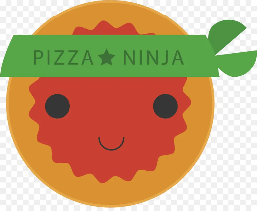 Pizza Ninjası，Pizza PNG