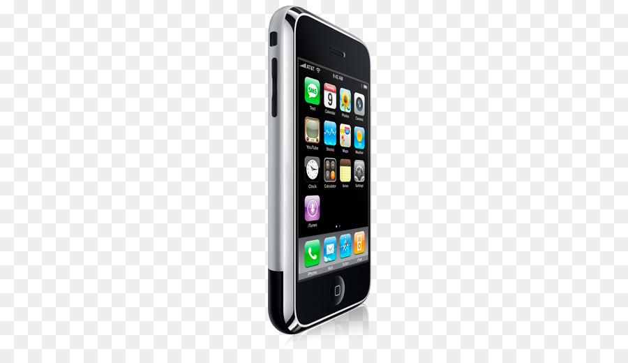 İphone 3g，Iphone 5c PNG