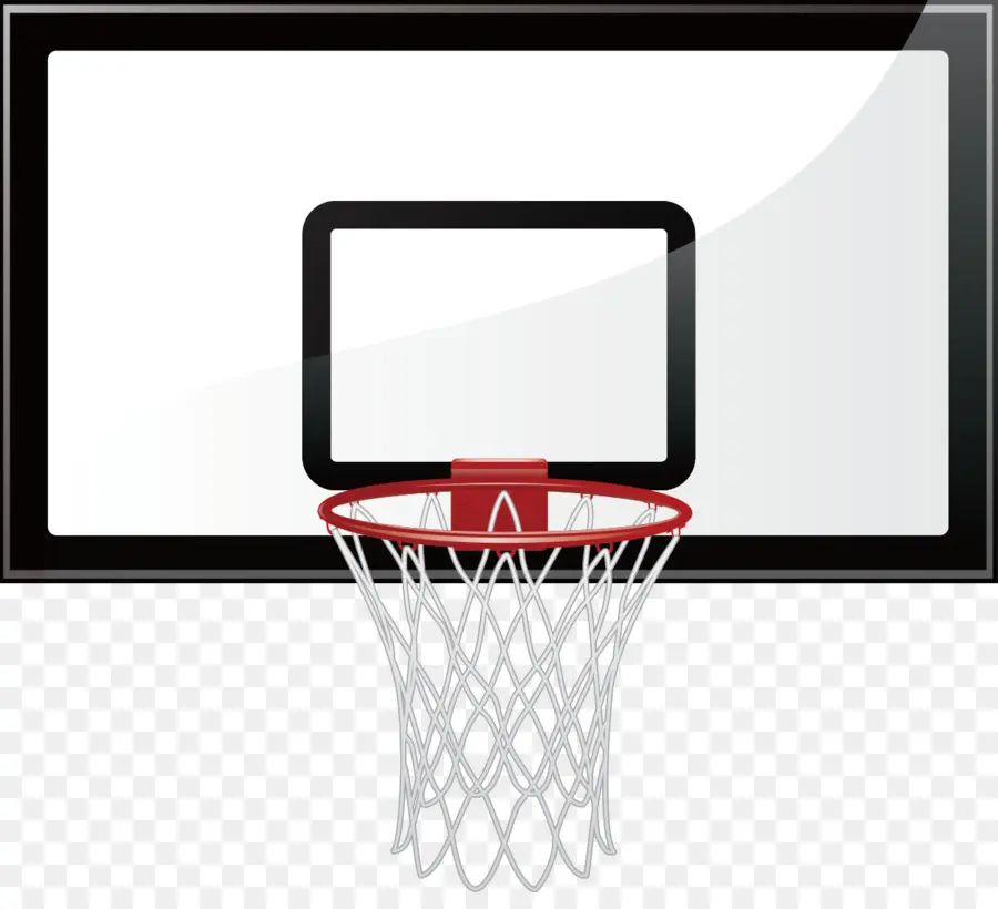 Basketbol，Sedyenin PNG