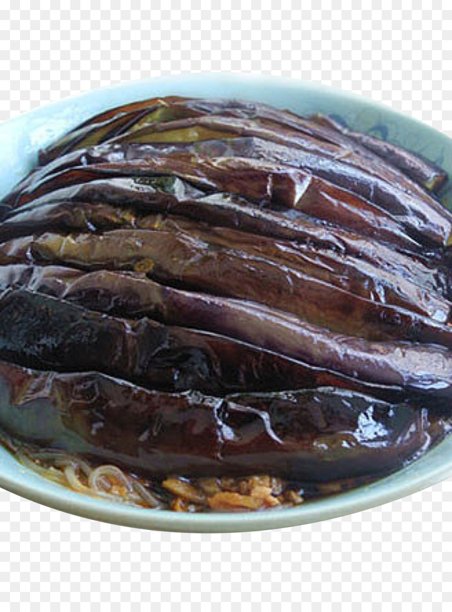 Dongpo Domuz Eti，Kırmızı Yemek PNG