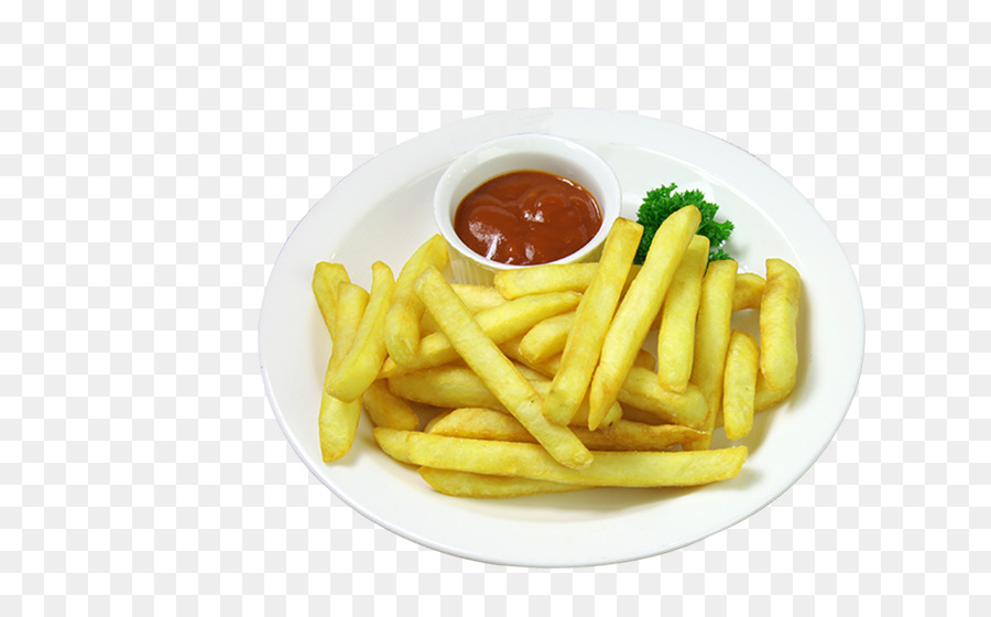 Patates Kızartması，Kızarmış Pilav PNG