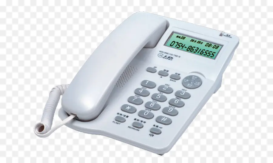 Telefon，İletişim PNG