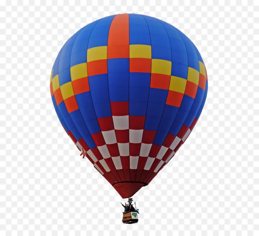 Balon，Fotoğraf PNG