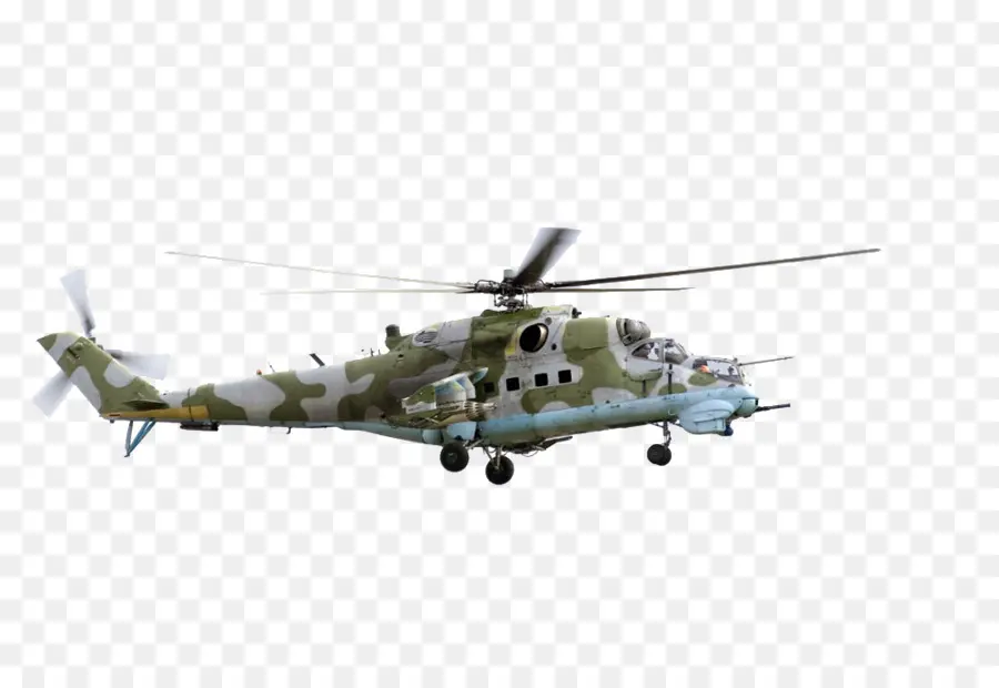 Uçak，Helikopter PNG