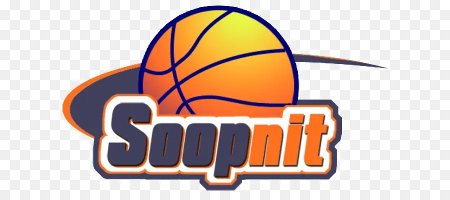 Logo，Basketbol PNG
