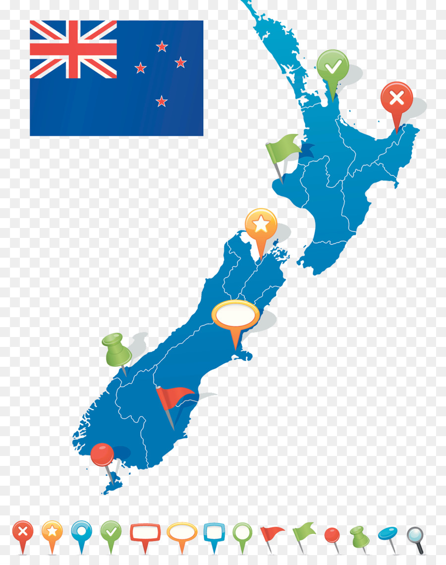 Dunedin，Büyütülebilir Vektörel Grafik PNG