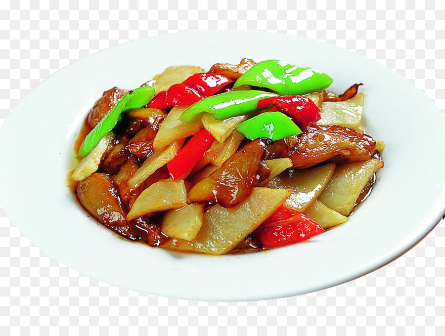 Tayvanlı Mutfağı，Çin Mutfağı PNG
