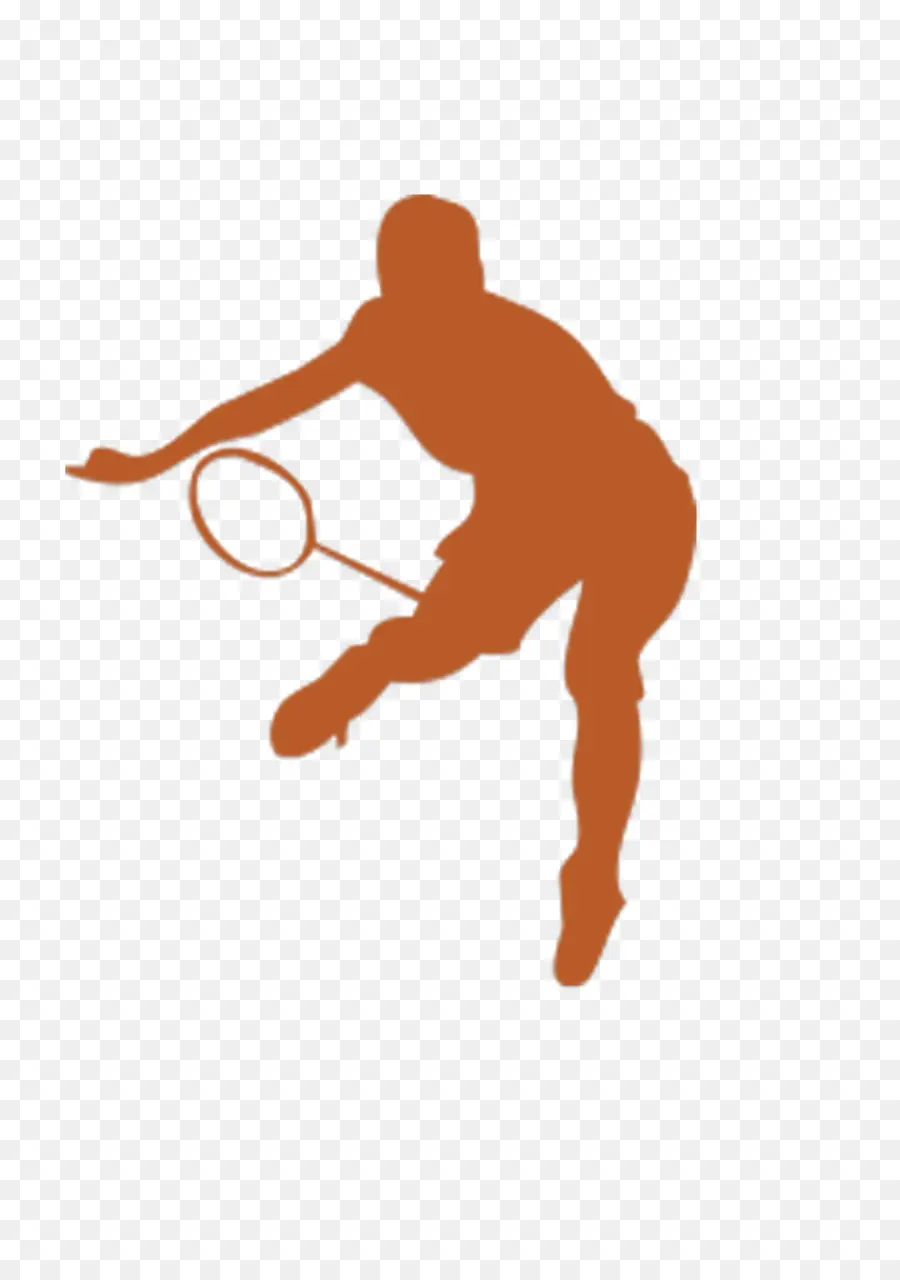 Tenis Oyuncusu，Raket PNG