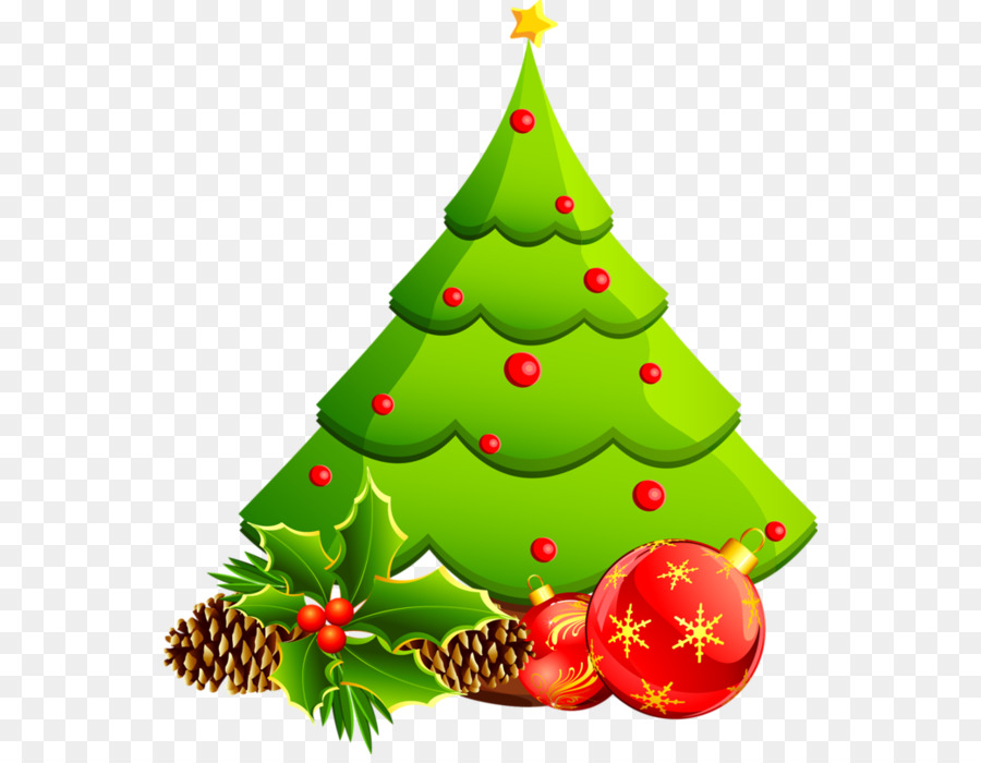 Noel Ağacı，Çocuk PNG