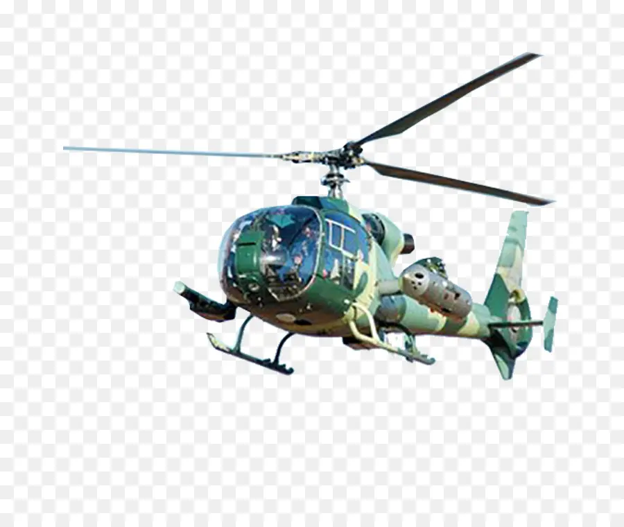 Helikopter，Uçan PNG