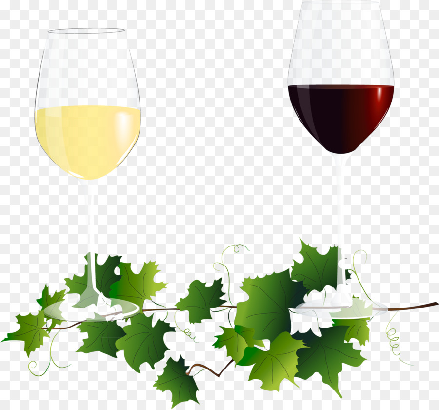 şarap Yeşil，Kırmızı şarap PNG