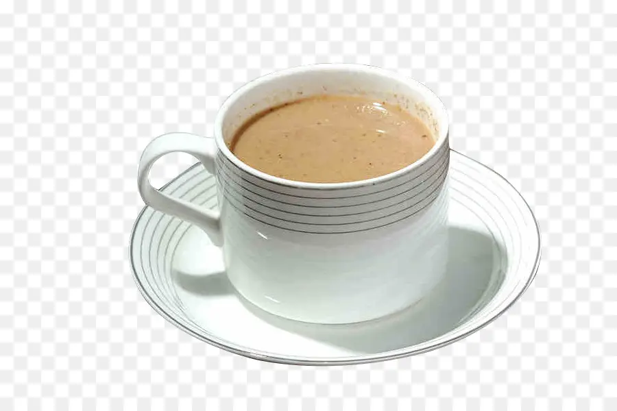 Champurrado，Kahve PNG