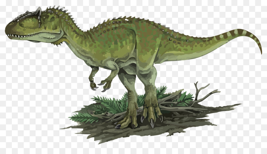 Ark Hayatta Kalma Tyrannosaurus Carcharodontosaurus Giganotosaurus Velociraptor Gelisti Vektor Dinozor Seffaf Png Goruntusu