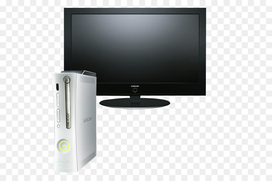 Kızgın Kuşlar，Playstation 3 PNG