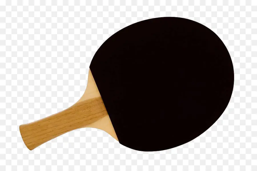 Ping Pong Küreği，Masa Tenisi PNG