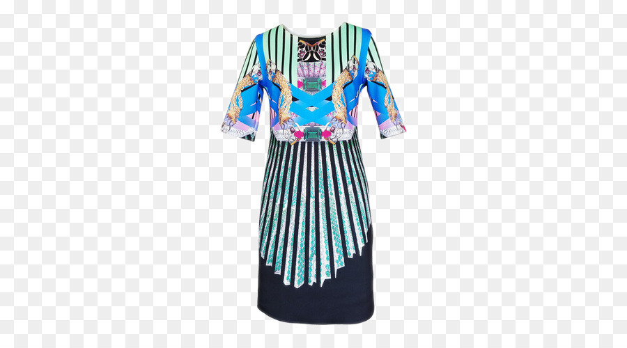 Elbise，Baskı PNG