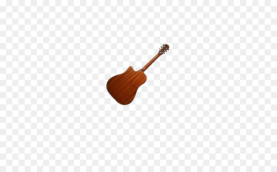 Gitar，Müzik PNG