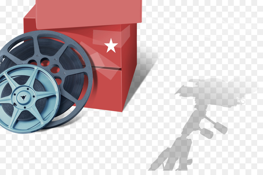 Film，Sinema PNG