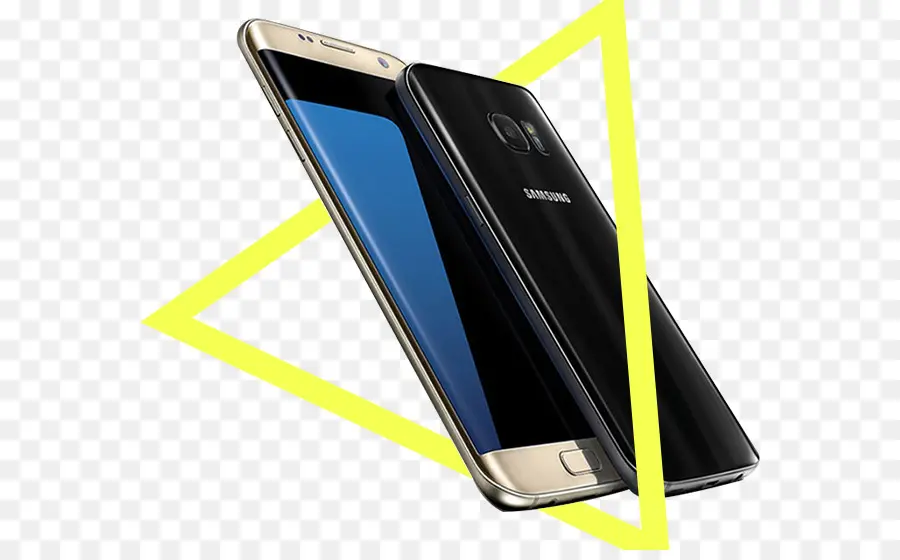 Samsung Telefon，Akıllı Telefon PNG