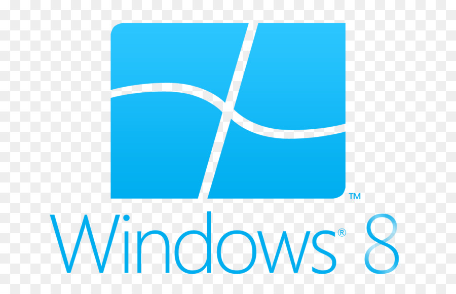 Windows Sunucusu，Microsoft PNG