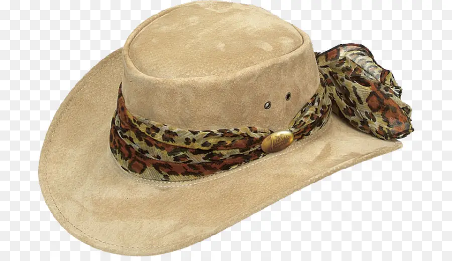 şapka，Deri PNG