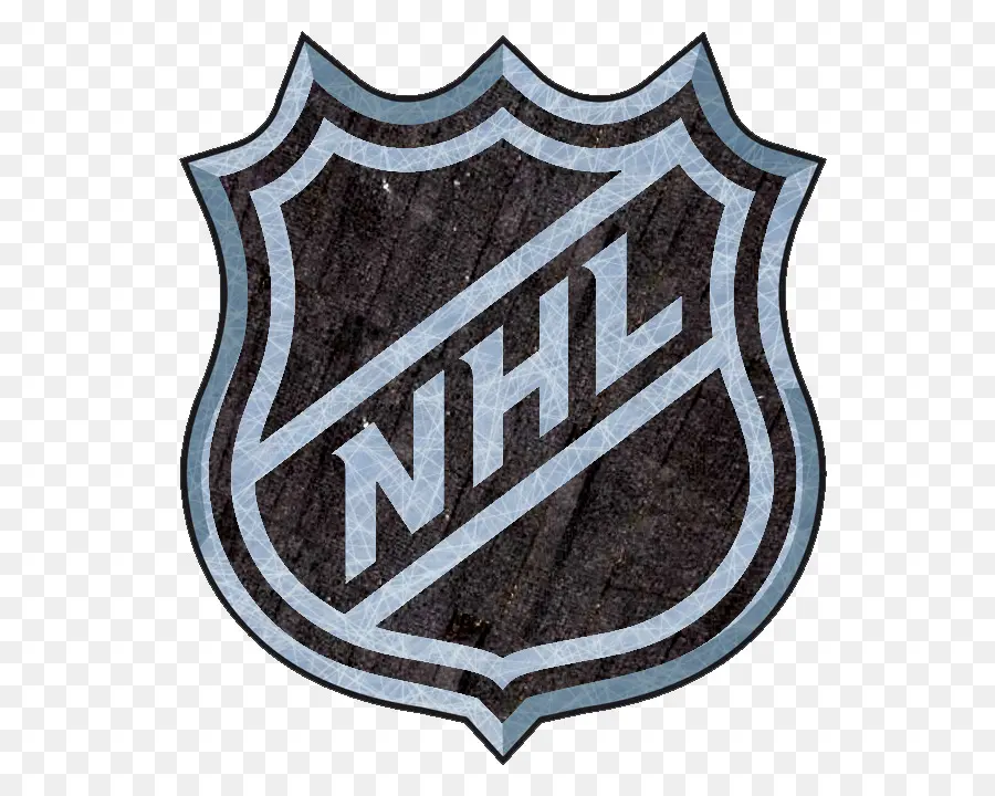 Nhl Logosu，Hokey PNG