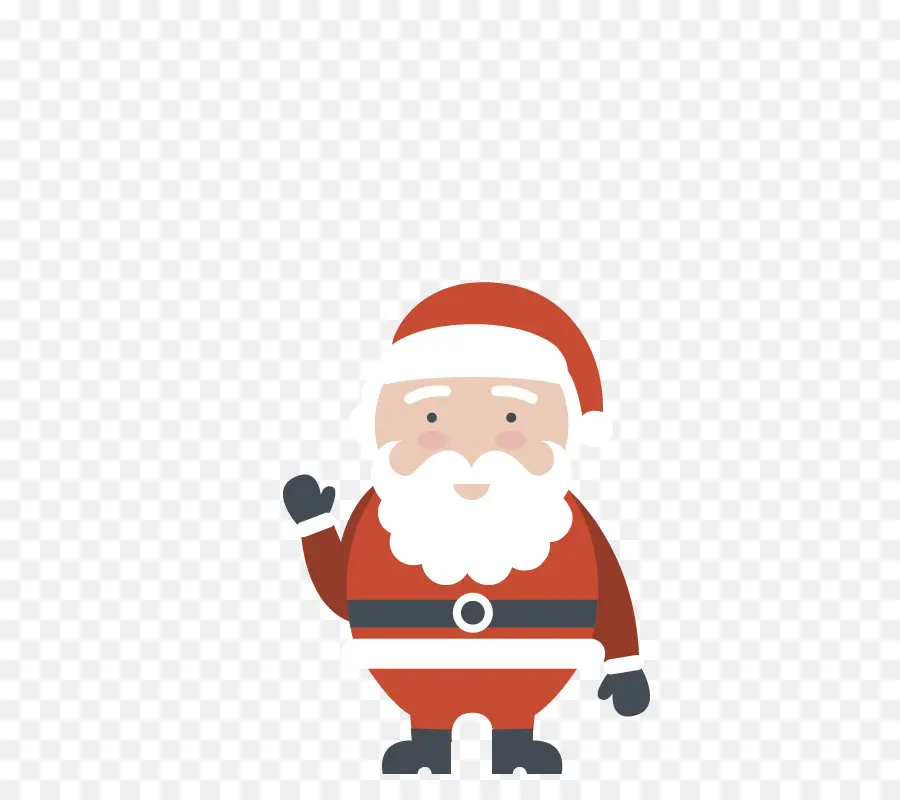 Noel Baba，Noel PNG