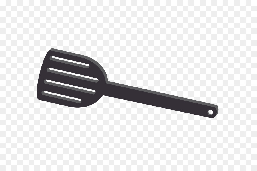 Spatula，Yemek Pişirmek PNG