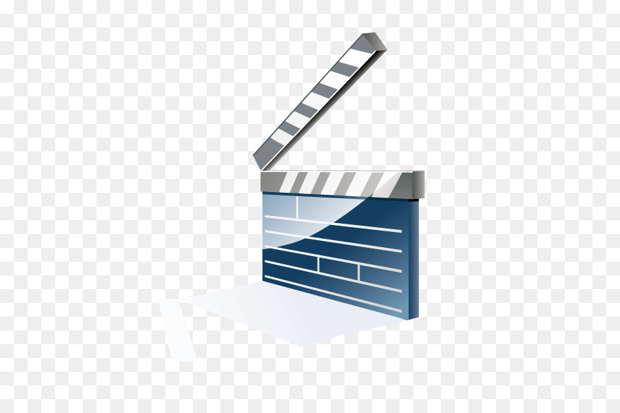 Fıçı Tahtası，Film PNG