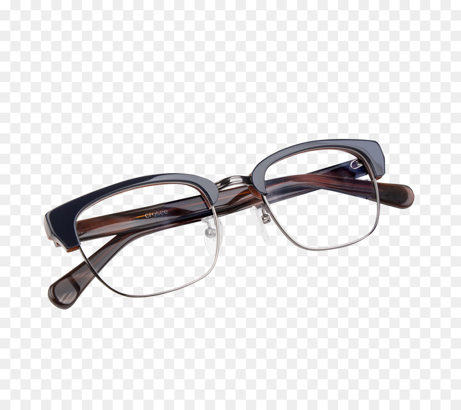 Kara Kutu Gözlük，Gözlük PNG