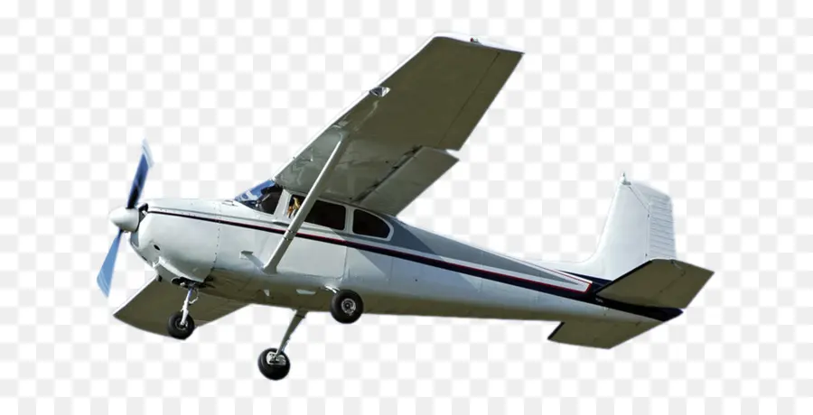 Uçak，Uçuş PNG