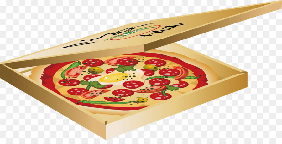 Pizza，Songpyeon PNG