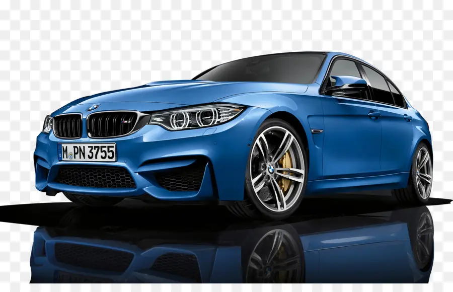 Bmw M3，Bmw PNG