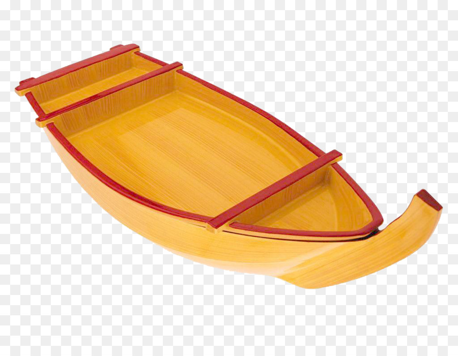 Tekne，şablon PNG