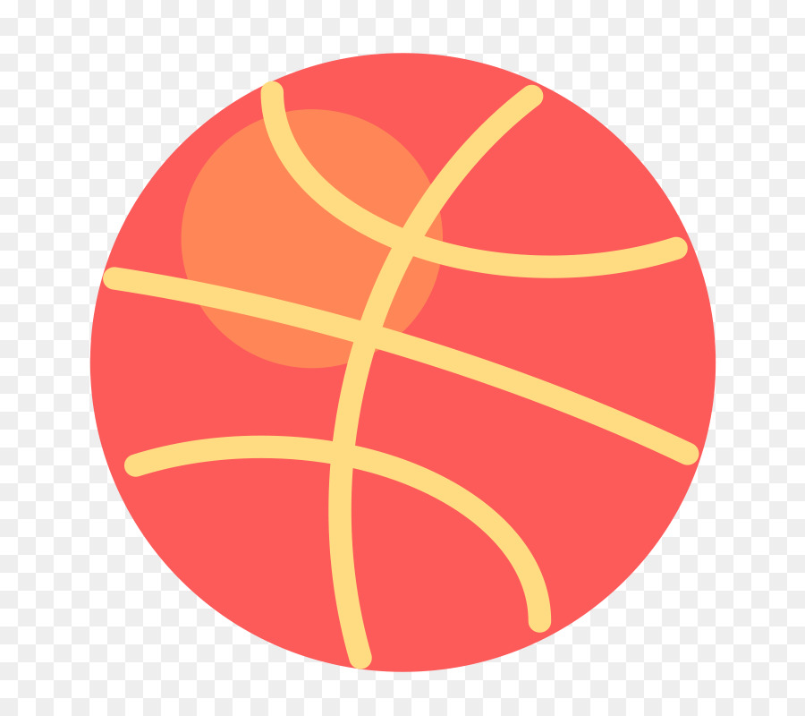 Basketbol，Büyütülebilir Vektörel Grafik PNG