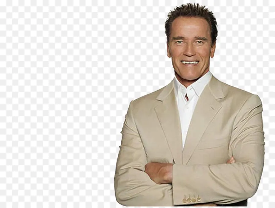 Arnold Schwarzenegger，Kırmızı Sonja PNG
